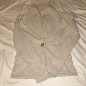 Banana Republic sweater